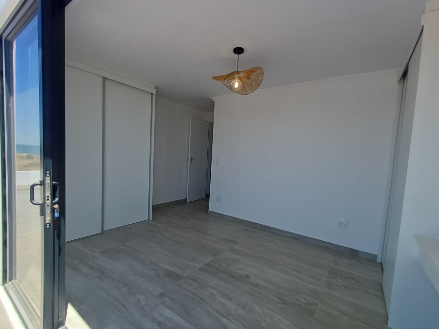 3 Bedroom Property for Sale in St Helena Views Western Cape